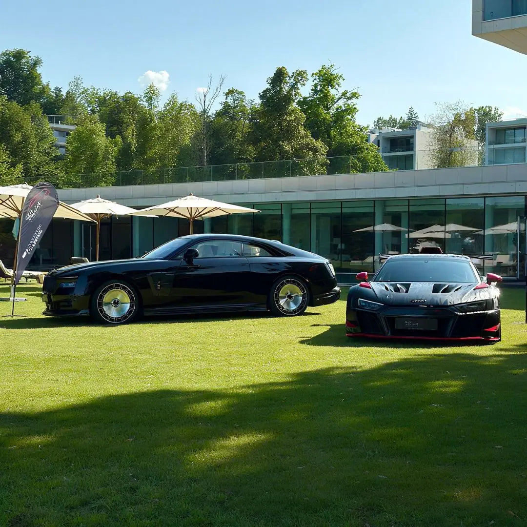 CarbonCase-at-Velden-am-Wörthersee-with-Car-Deluxe CarbonCase