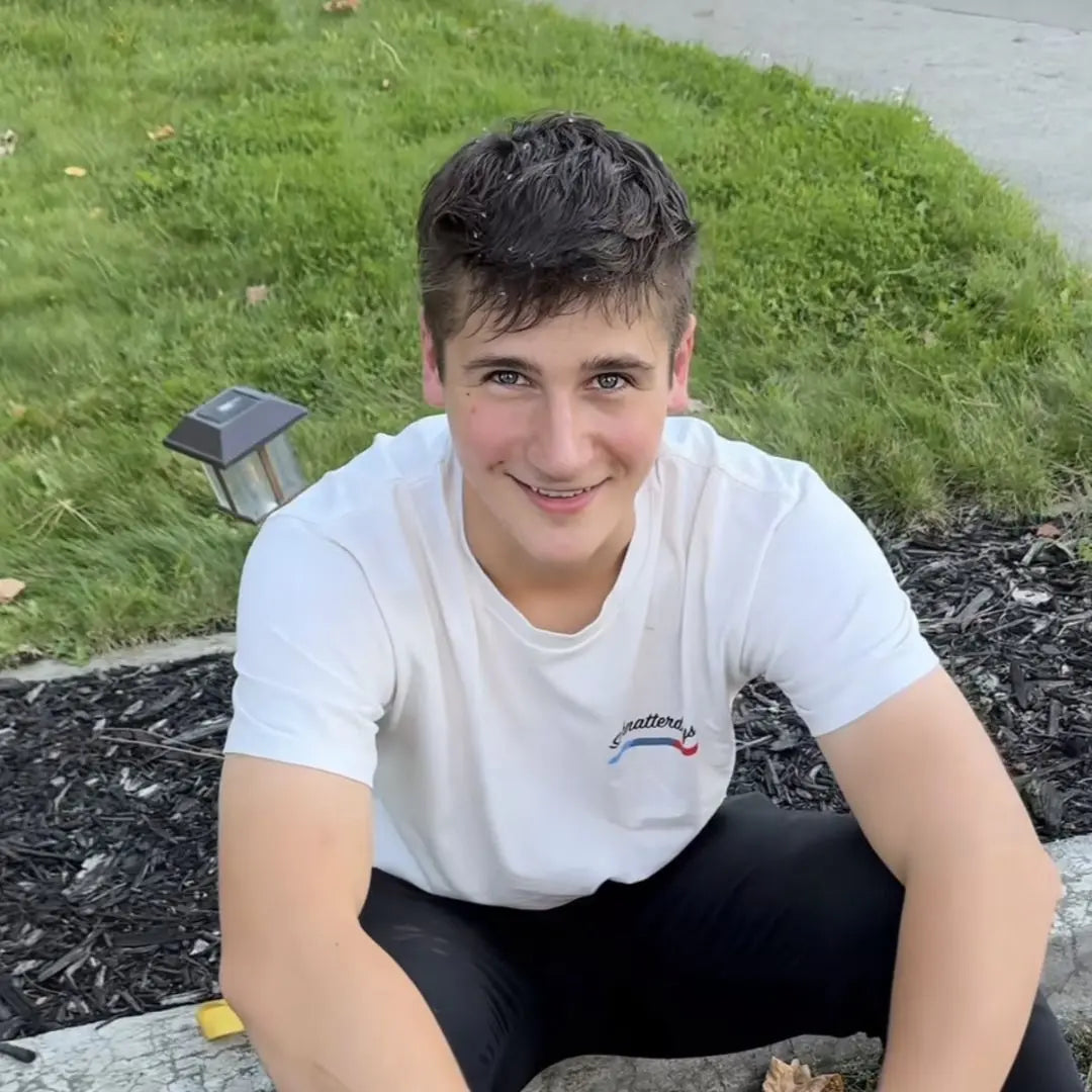 CarbonCase-x-Jake-Schnatter CarbonCase