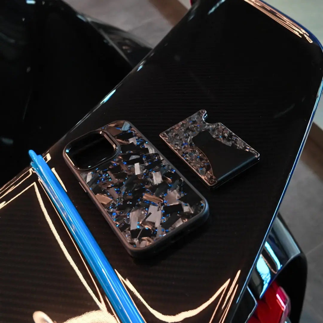 Inspired-by-Excellence-CarbonCase-Visits-Bugatti-Munich CarbonCase