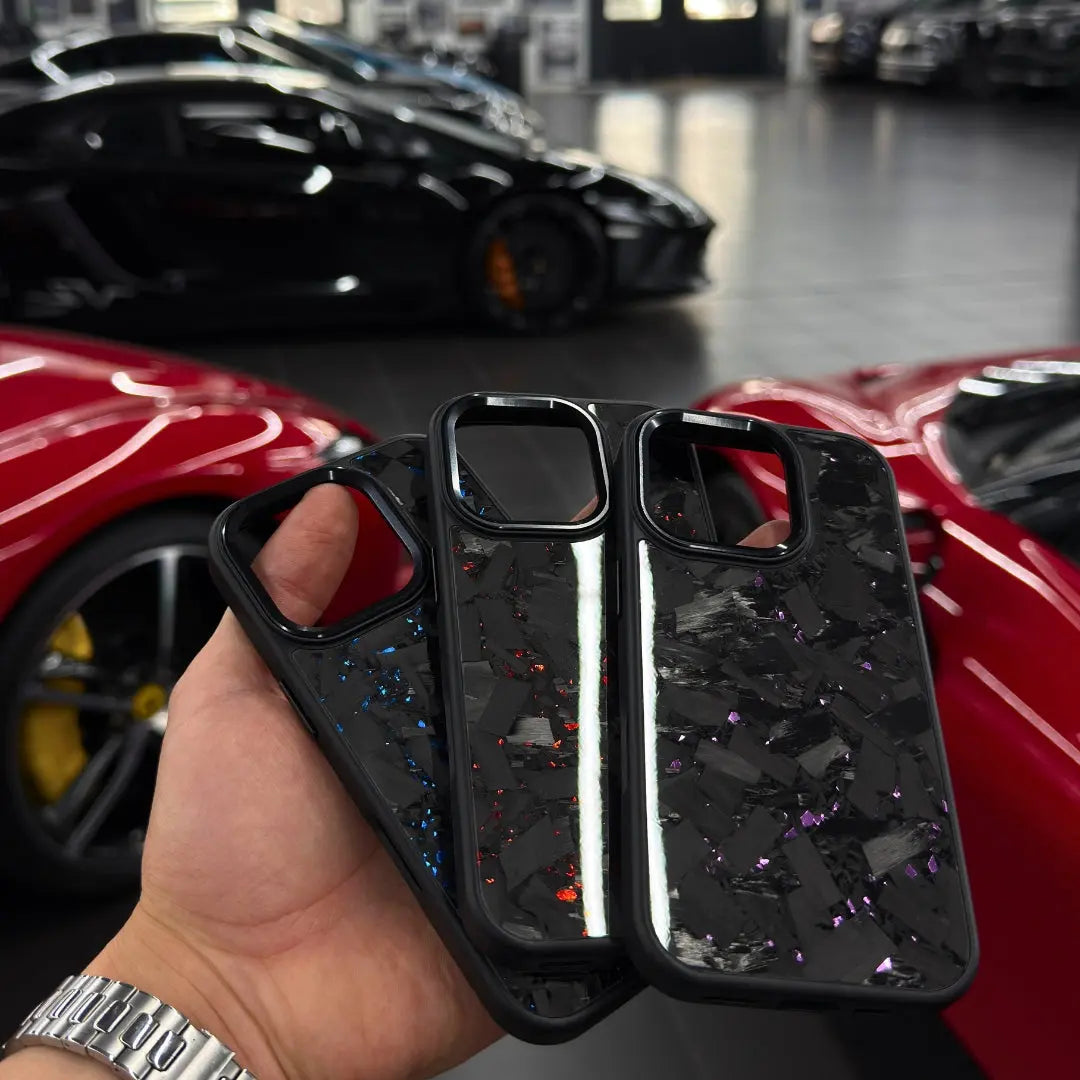 CarbonCase-at-C-C-Premium-Cars-Munich CarbonCase