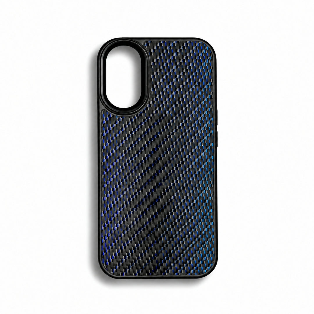 iPhone Carbon Case V2 (MagSafe)