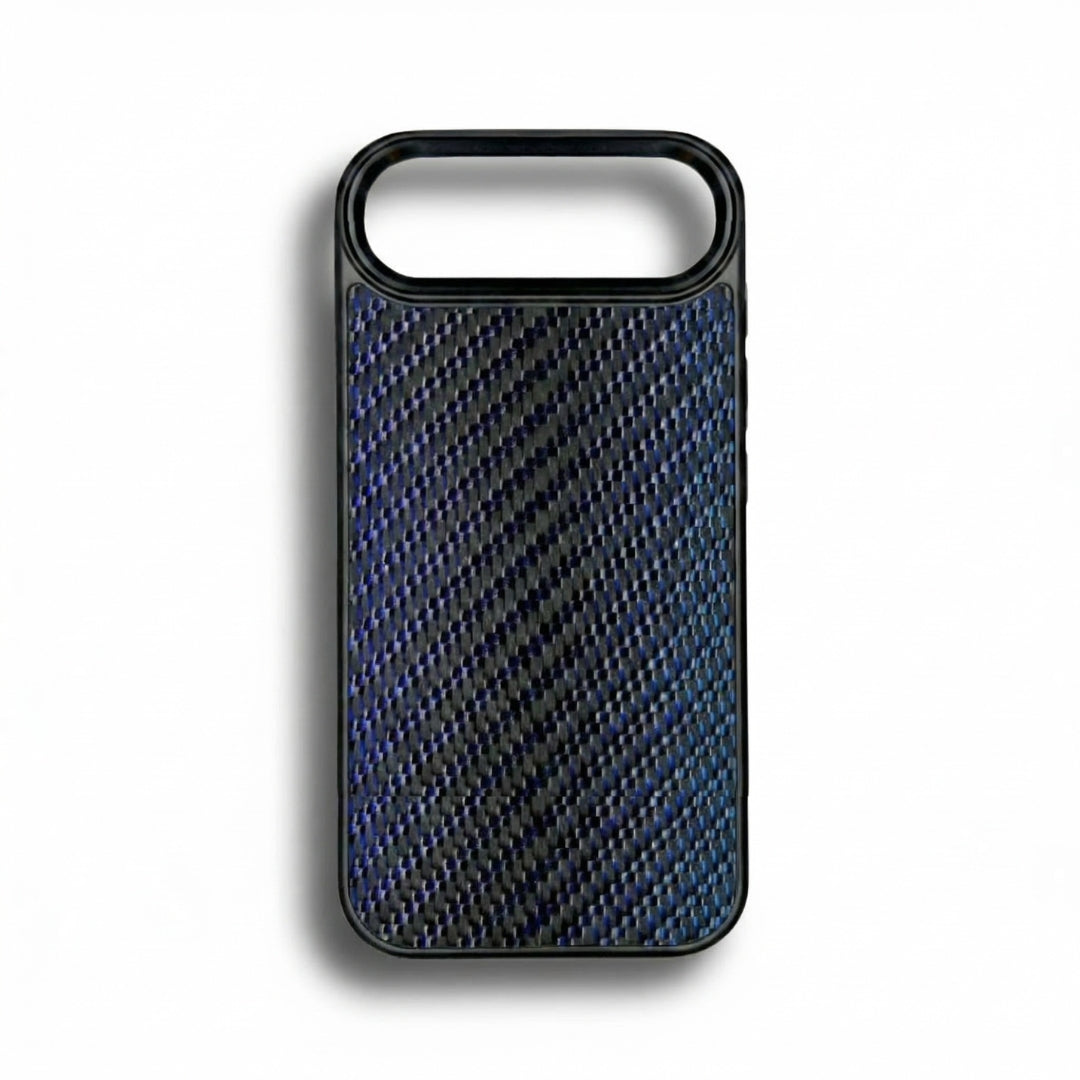 iPhone Carbon Case V2 (MagSafe)