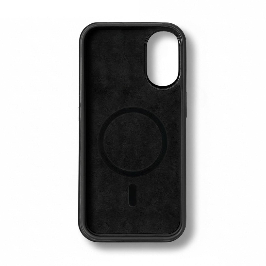 iPhone Carbon Case V2 (MagSafe)