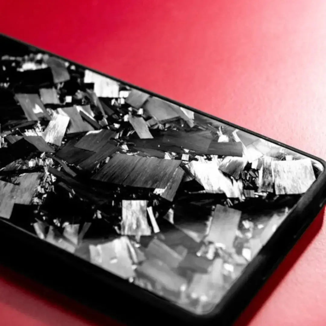 Samsung Forged Carbon Case V2 CarbonCase