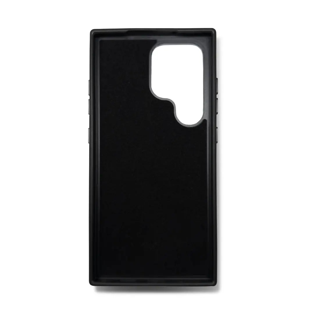 Samsung Forged Carbon Case V2 CarbonCase