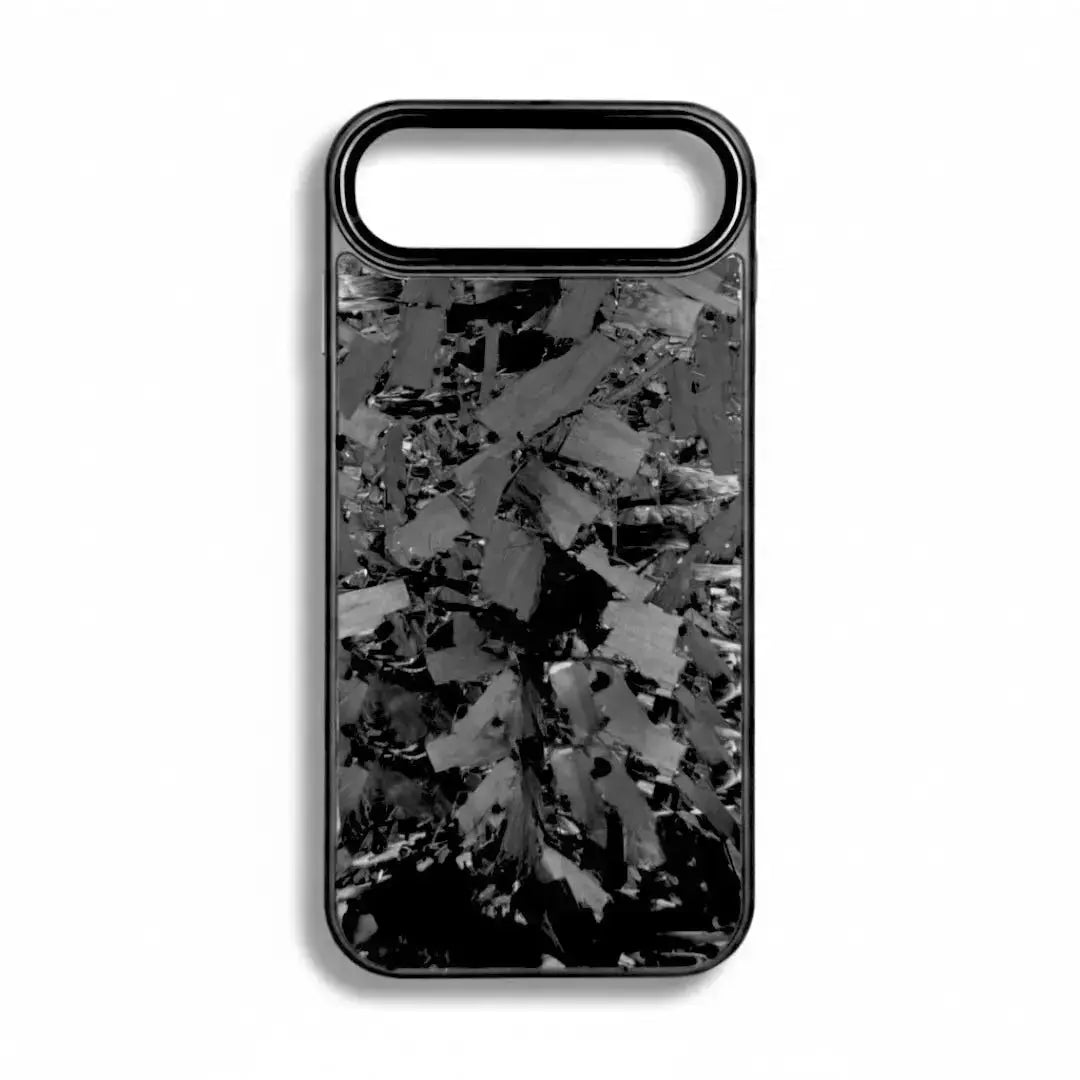 iPhone Forged Carbon Case V2 (MagSafe) CarbonCase