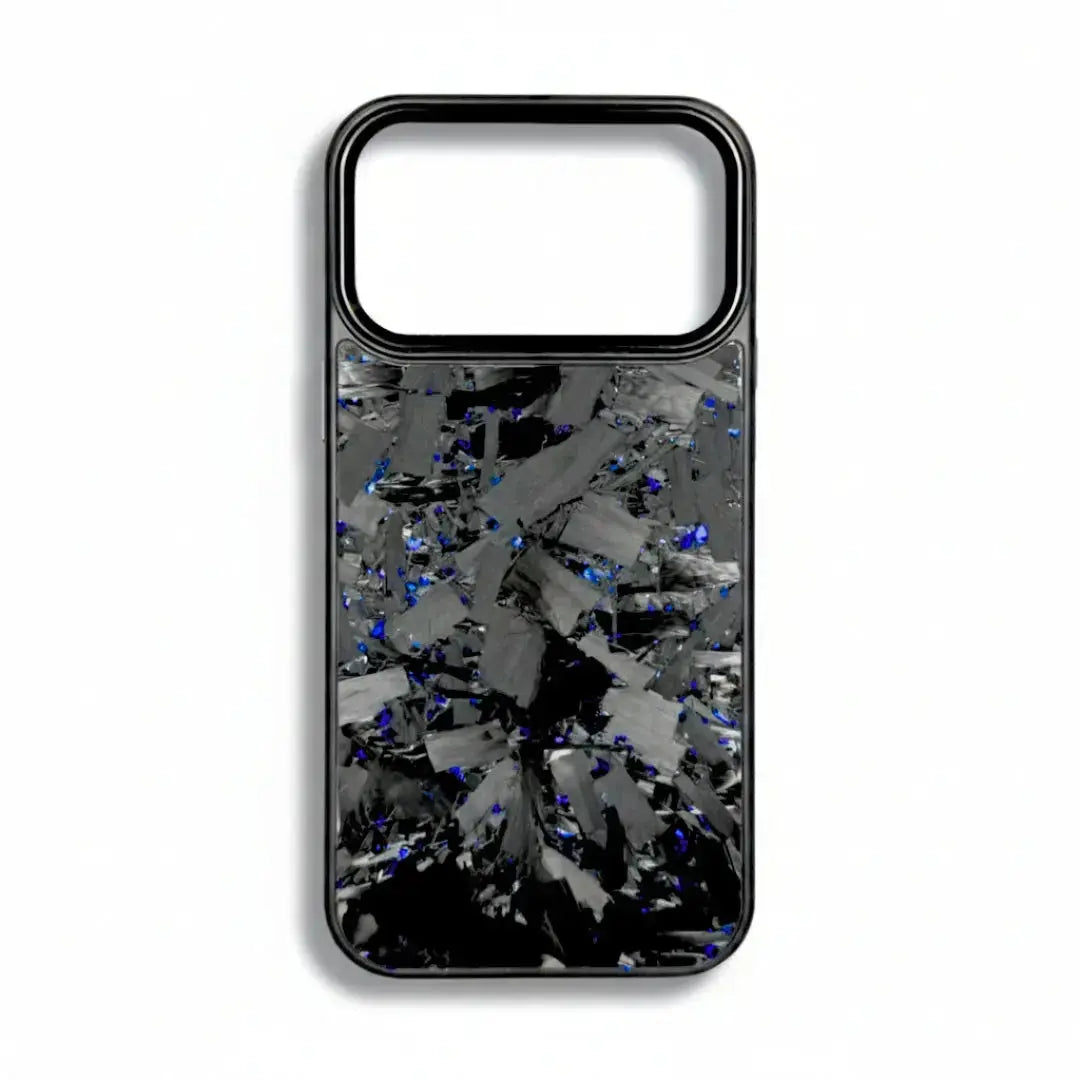 iPhone Forged Carbon Case V2 (MagSafe) CarbonCase