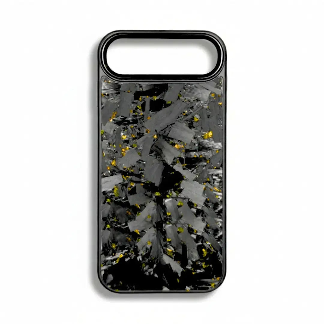 iPhone Forged Carbon Case V2 (MagSafe) CarbonCase