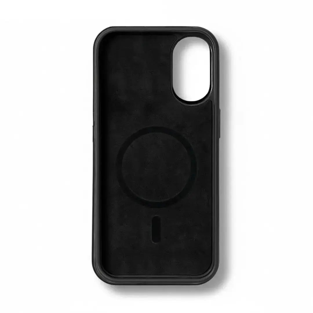 iPhone Forged Carbon Case V2 (MagSafe) CarbonCase