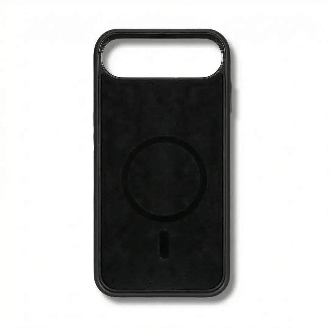 iPhone Forged Carbon Case V2 (MagSafe) CarbonCase
