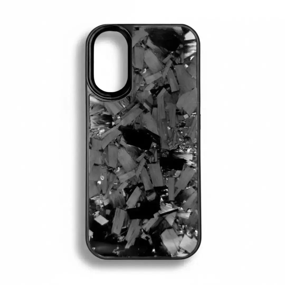 iPhone Forged Carbon Case V2 (MagSafe) CarbonCase
