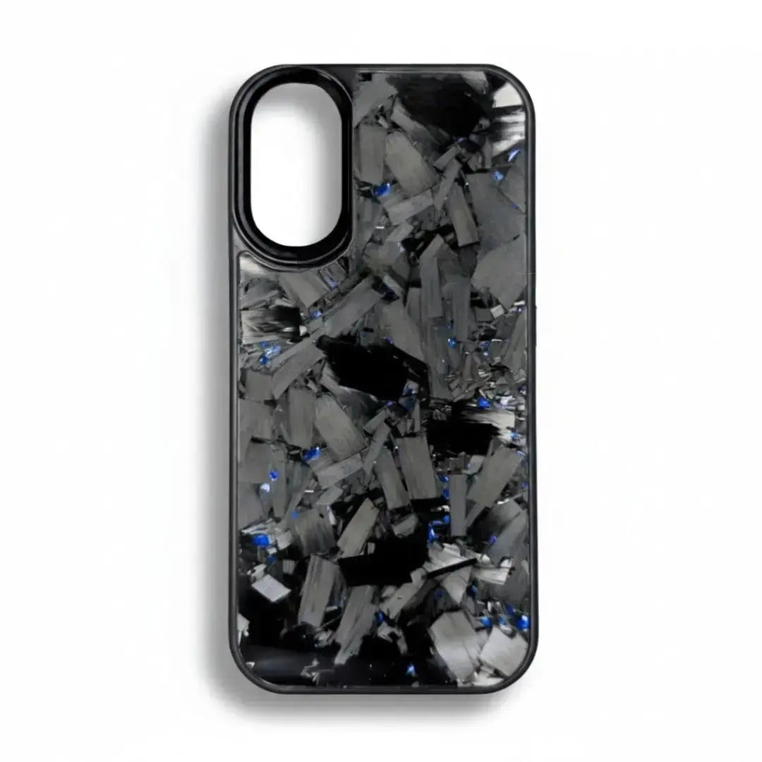 iPhone Forged Carbon Case V2 (MagSafe) CarbonCase