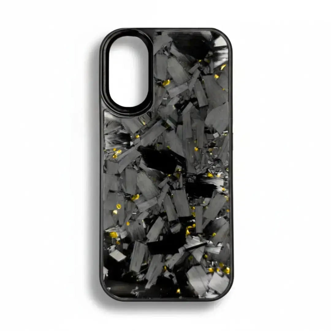 iPhone Forged Carbon Case V2 (MagSafe) CarbonCase