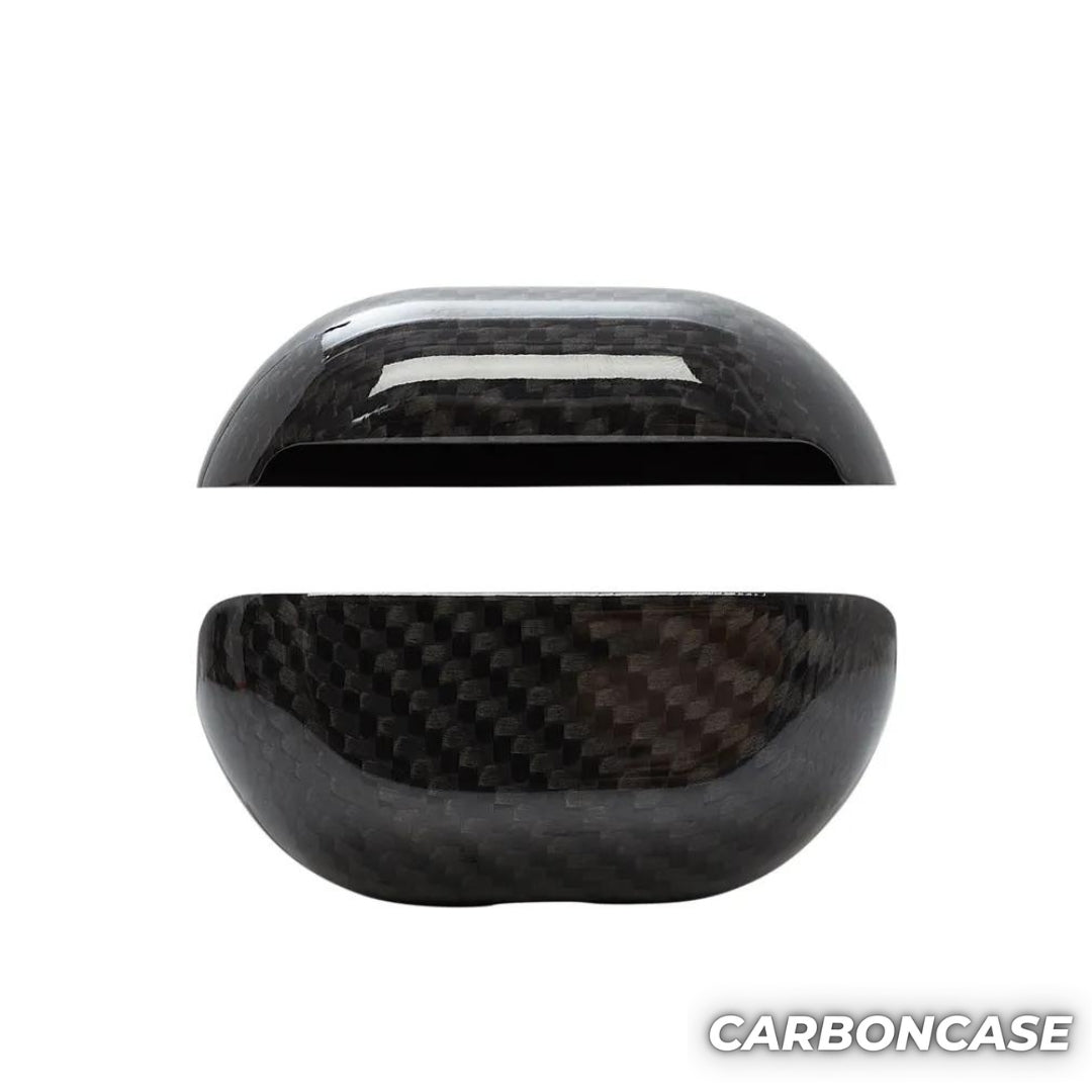 Huawei Freebuds Carbon Fiber Case