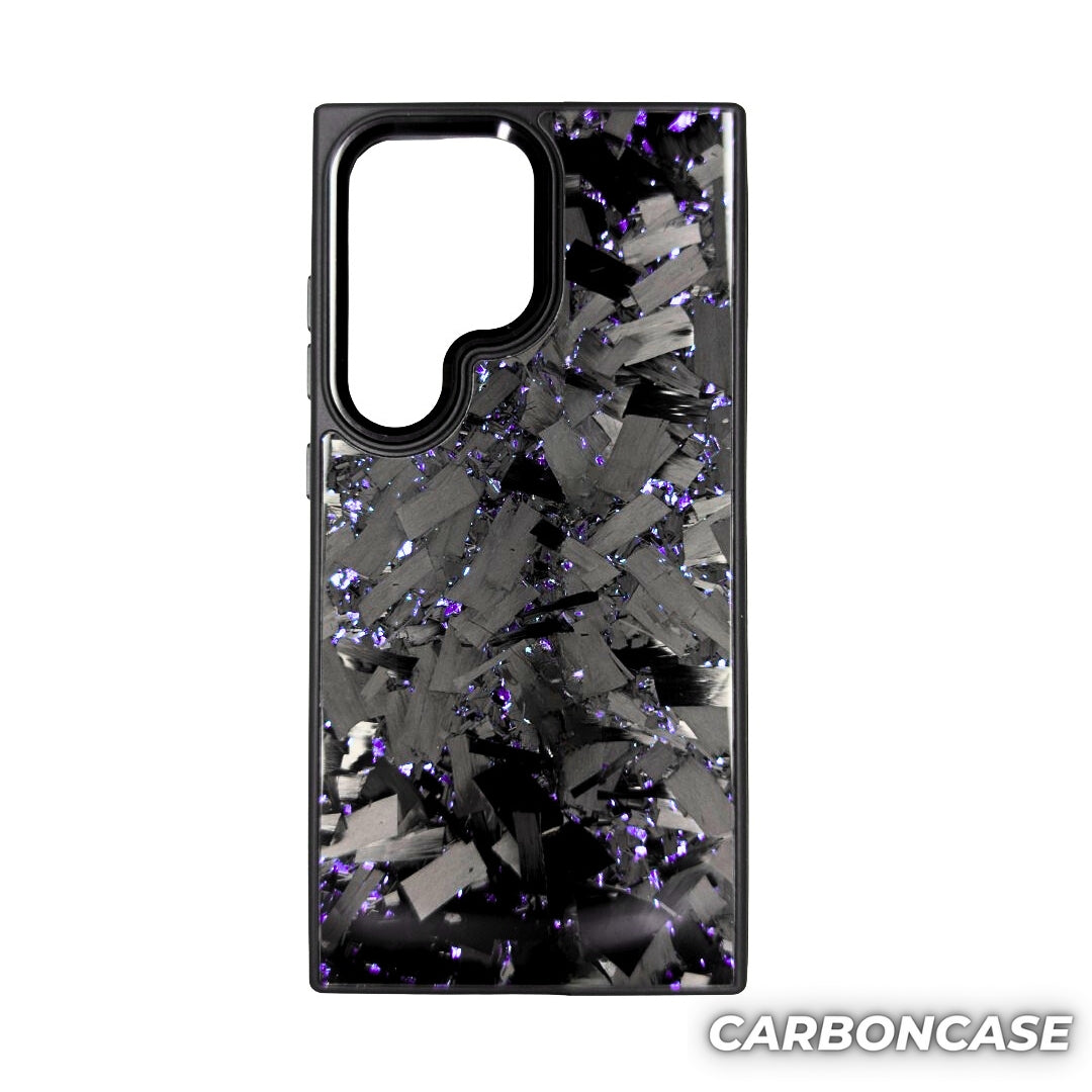 Samsung Forged Carbon Case