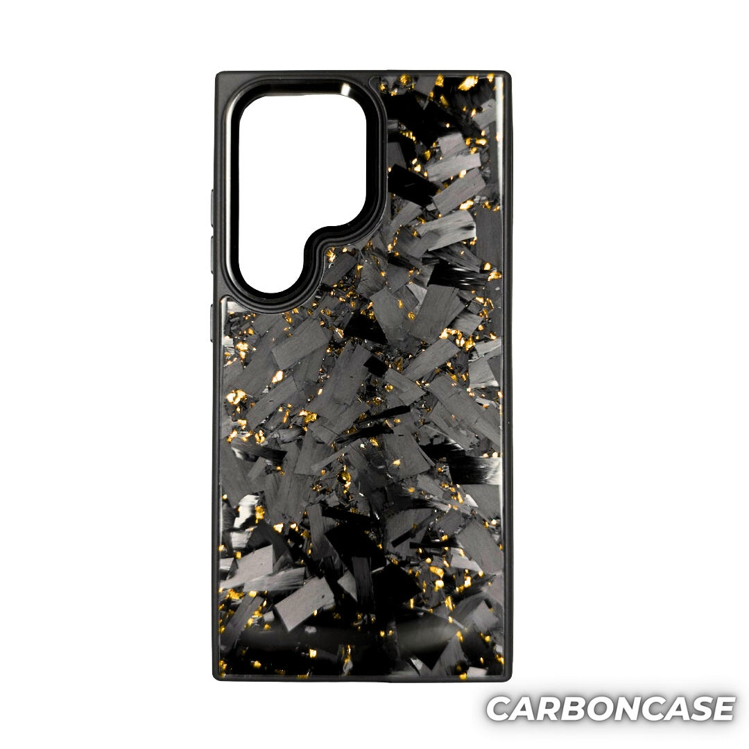 Samsung Forged Carbon Case
