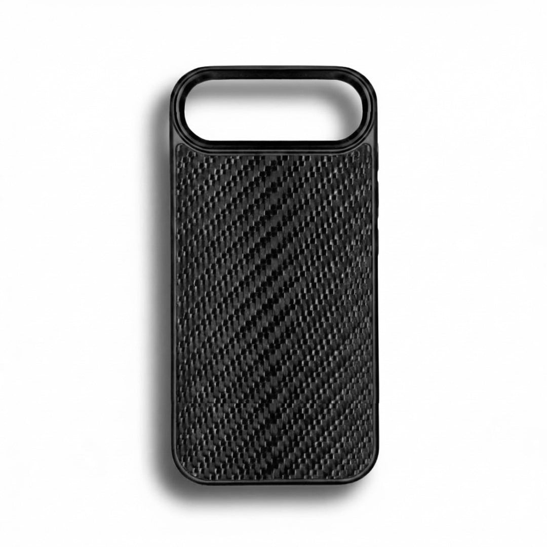 iPhone Carbon Case V2 (MagSafe)