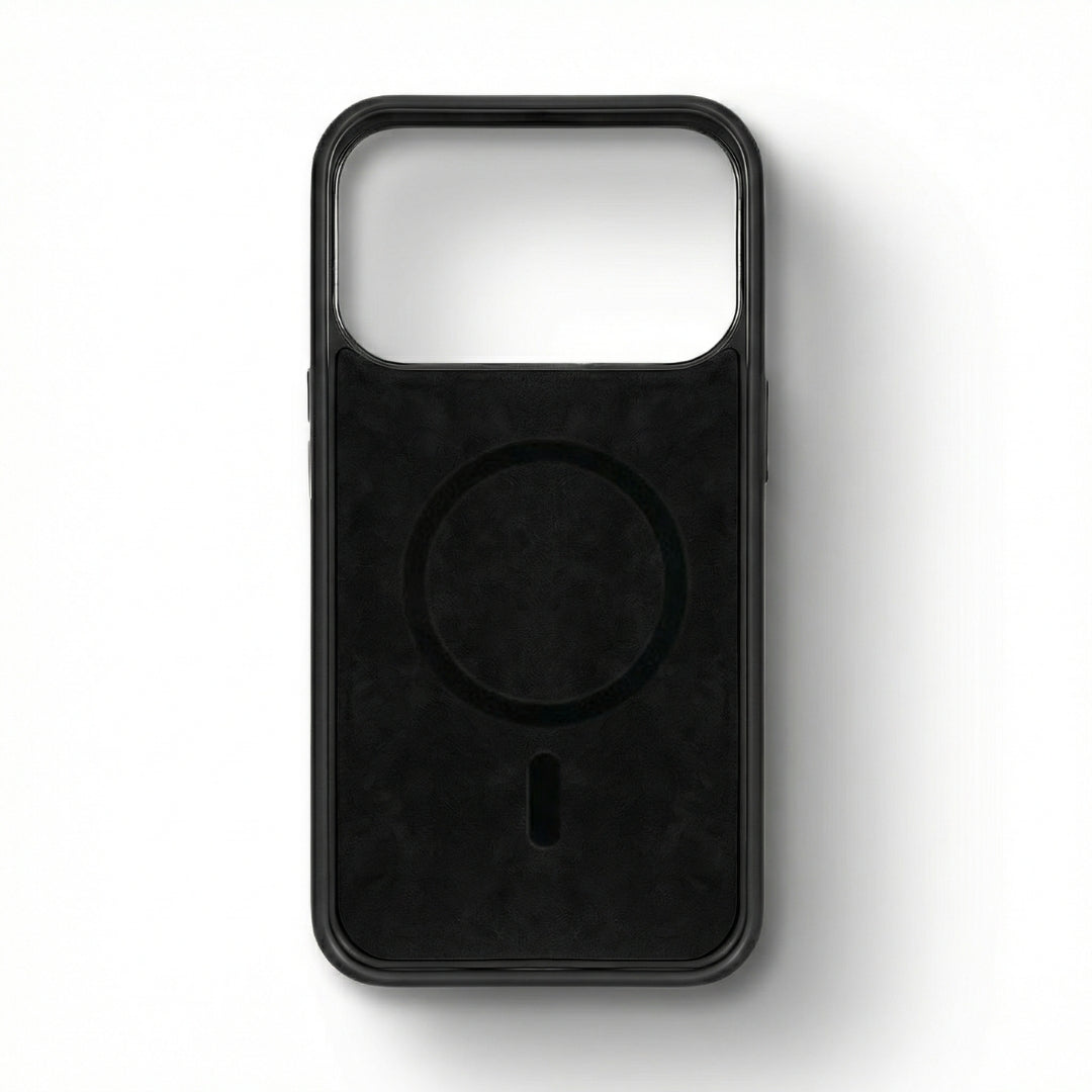 iPhone Carbon Case V2 (MagSafe)