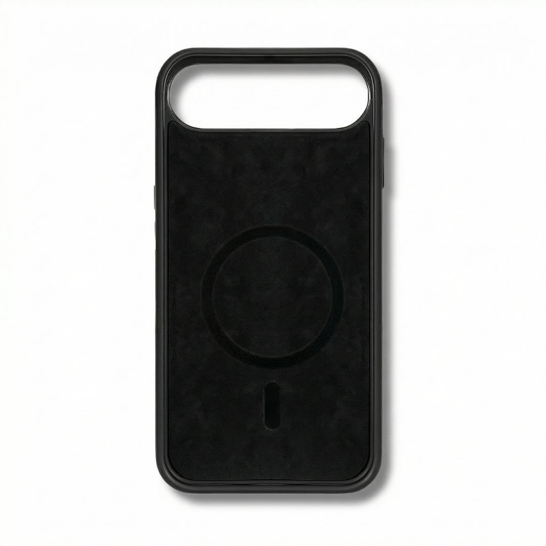 iPhone Carbon Case V2 (MagSafe)