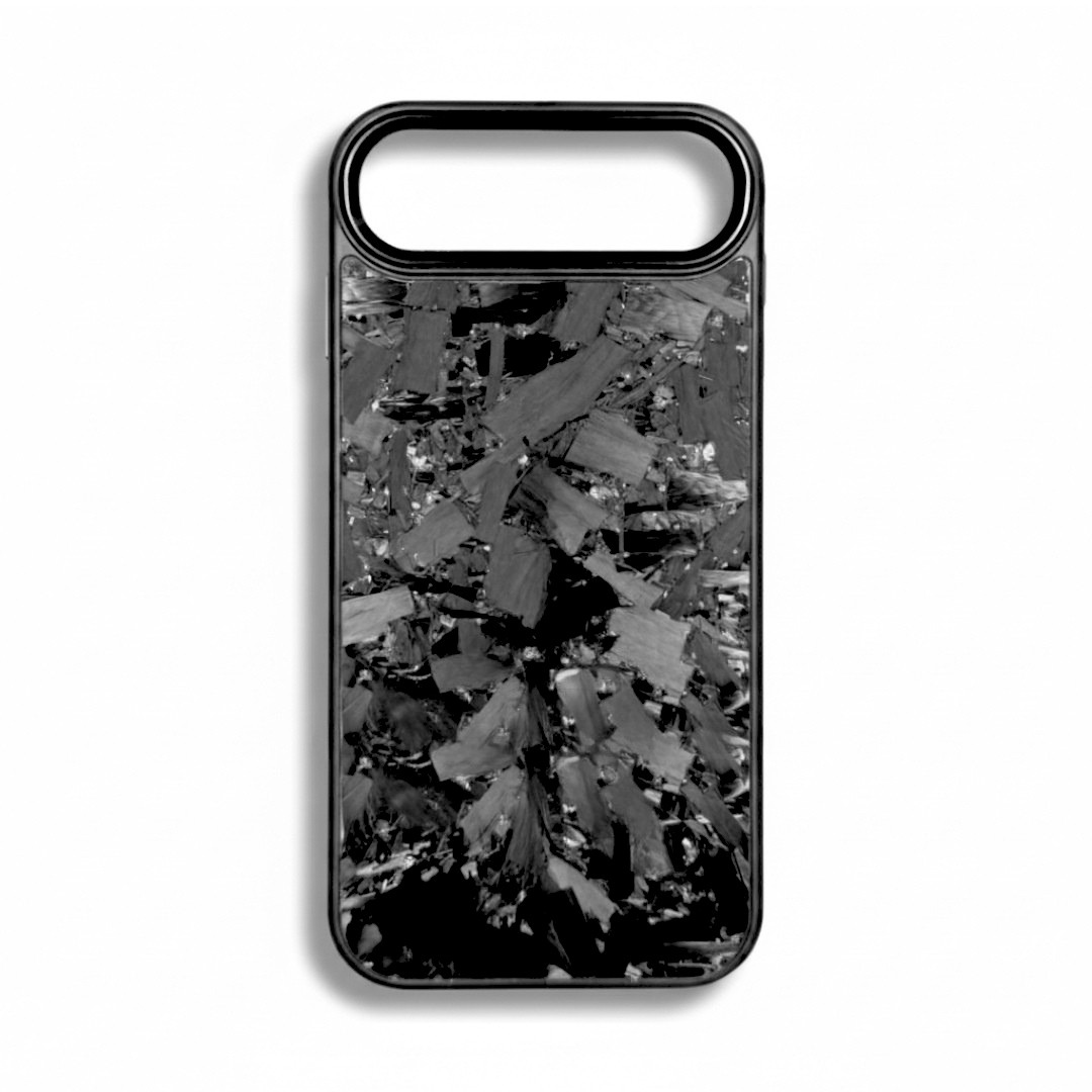 iPhone Forged Carbon Case V2 (MagSafe)