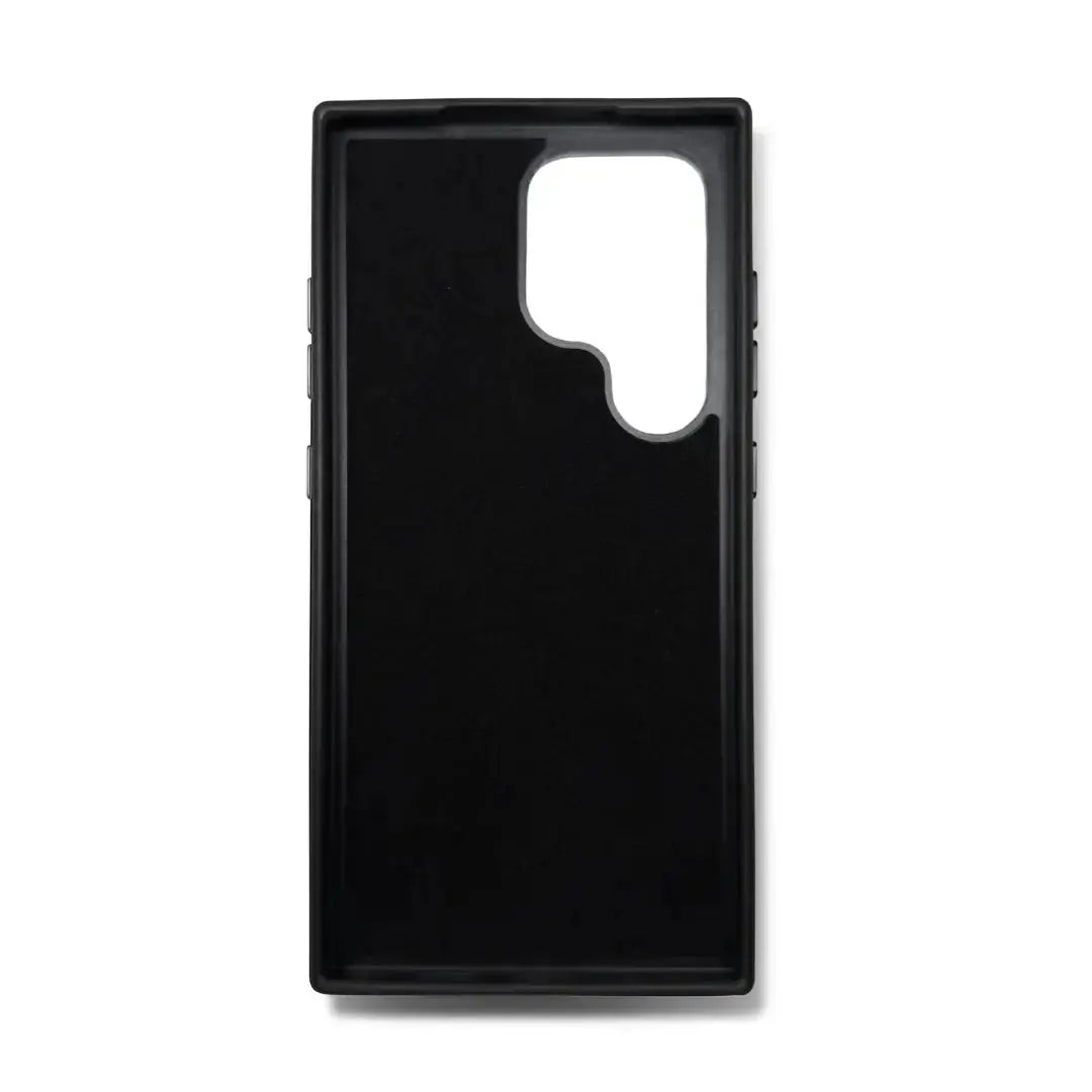 Samsung Forged Carbon Case V2  CarbonCase