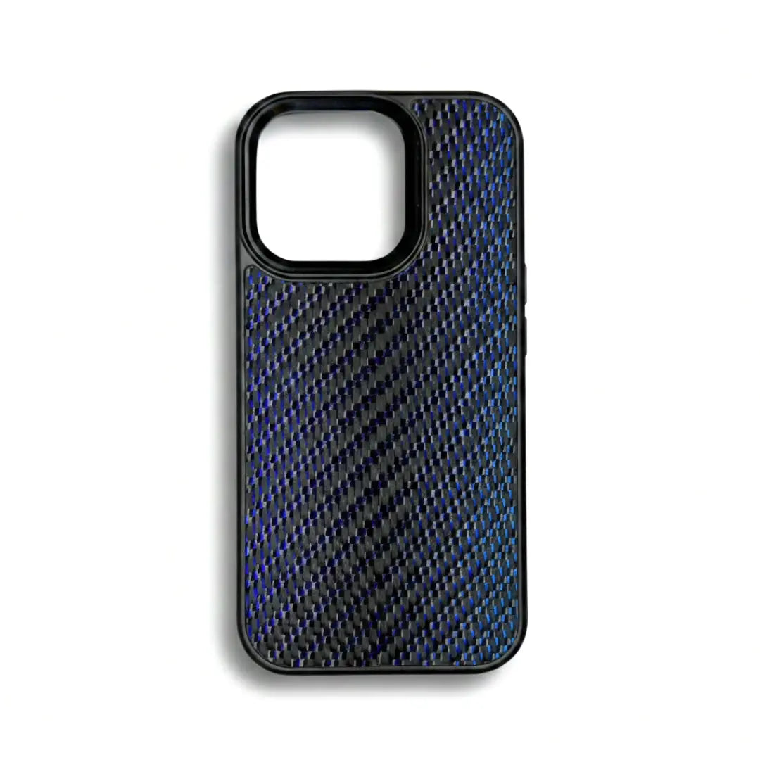 iPhone Carbon Case V2 (MagSafe)  CarbonCase