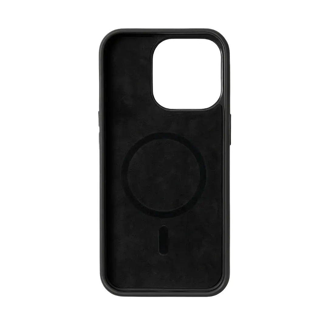 iPhone Forged Carbon Case V2 (MagSafe)  CarbonCase