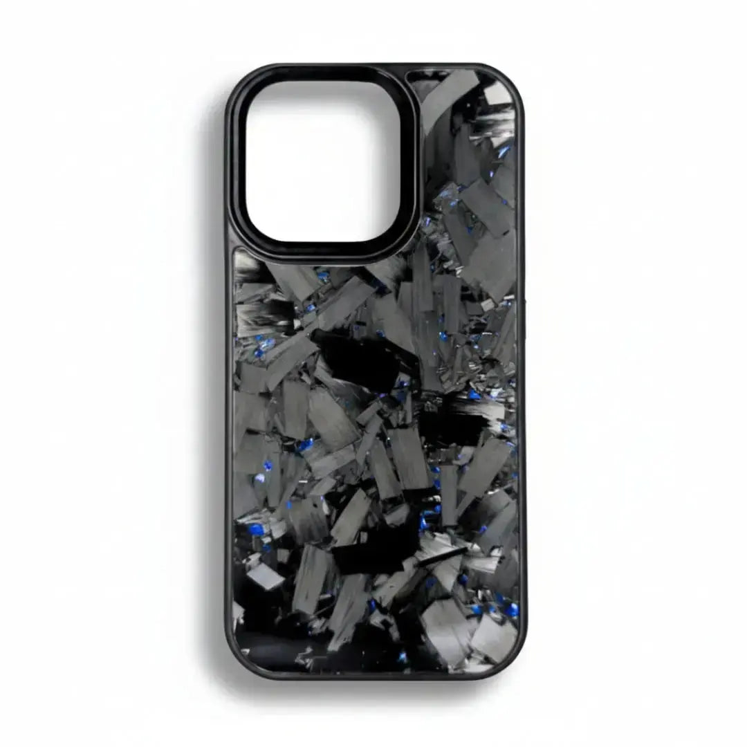 iPhone Forged Carbon Case V2 (MagSafe)  CarbonCase
