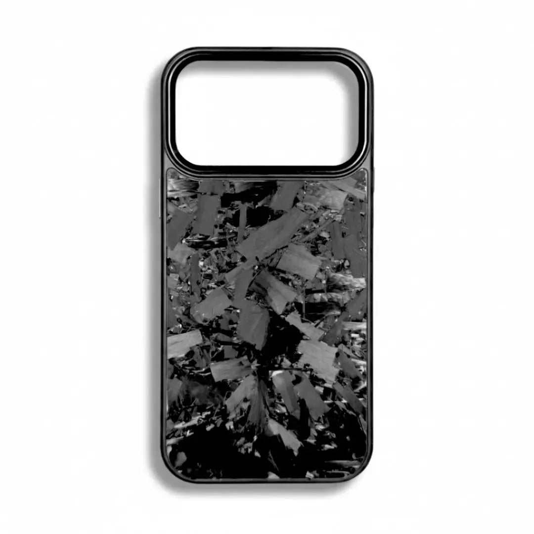 iPhone Forged Carbon Case V2 (MagSafe)  CarbonCase