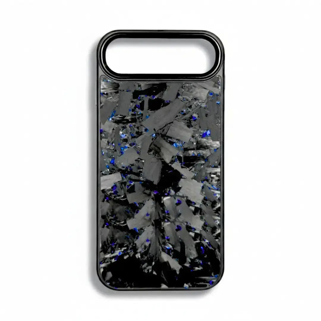 iPhone Forged Carbon Case V2 (MagSafe)  CarbonCase