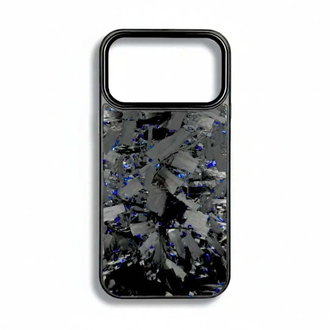 iPhone Forged Carbon Case V2 (MagSafe)  CarbonCase