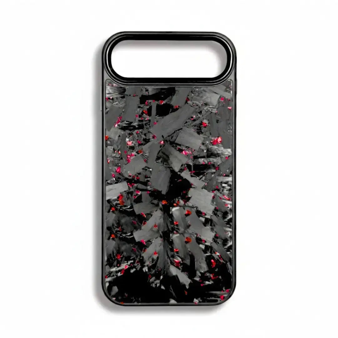iPhone Forged Carbon Case V2 (MagSafe)  CarbonCase