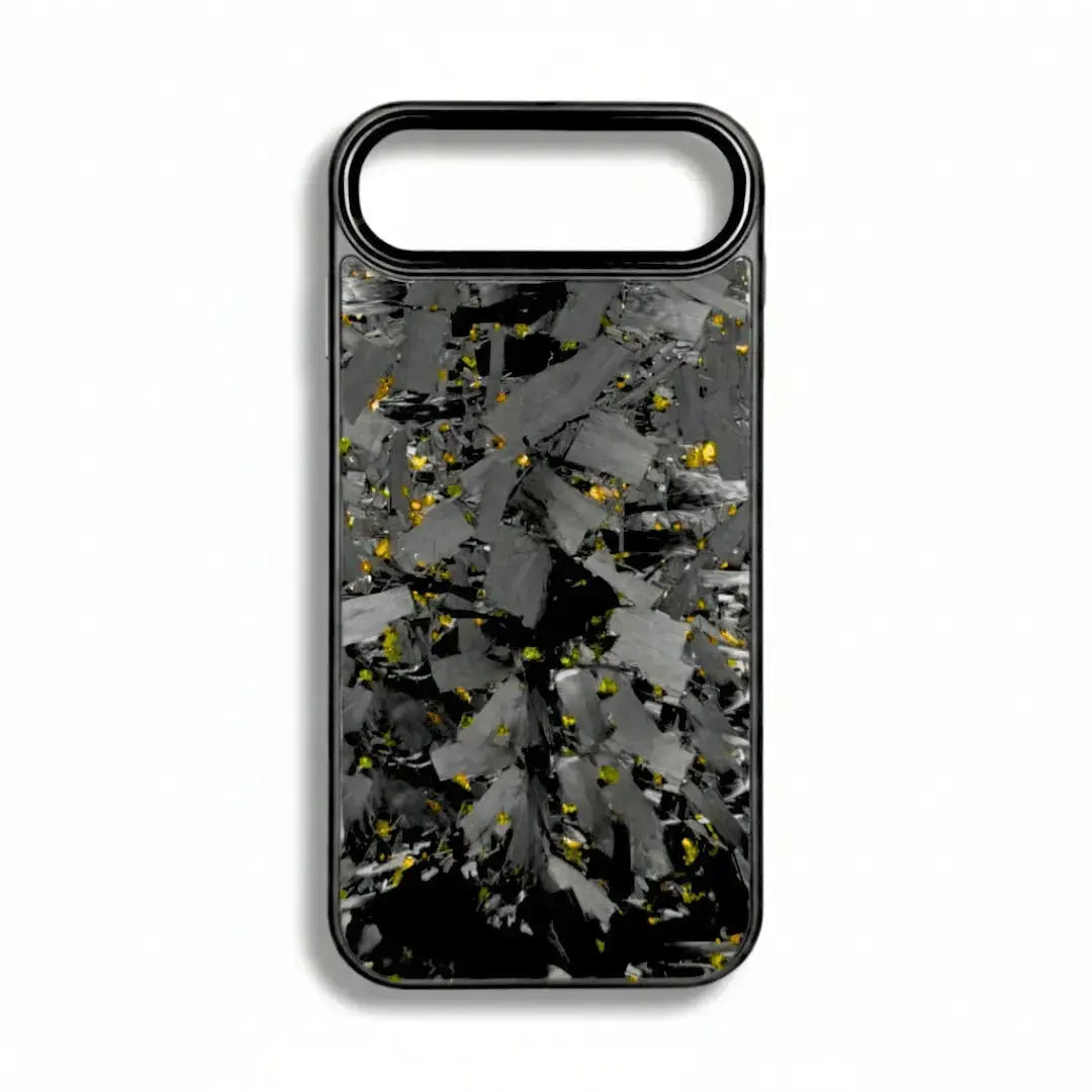 iPhone Forged Carbon Case V2 (MagSafe)  CarbonCase