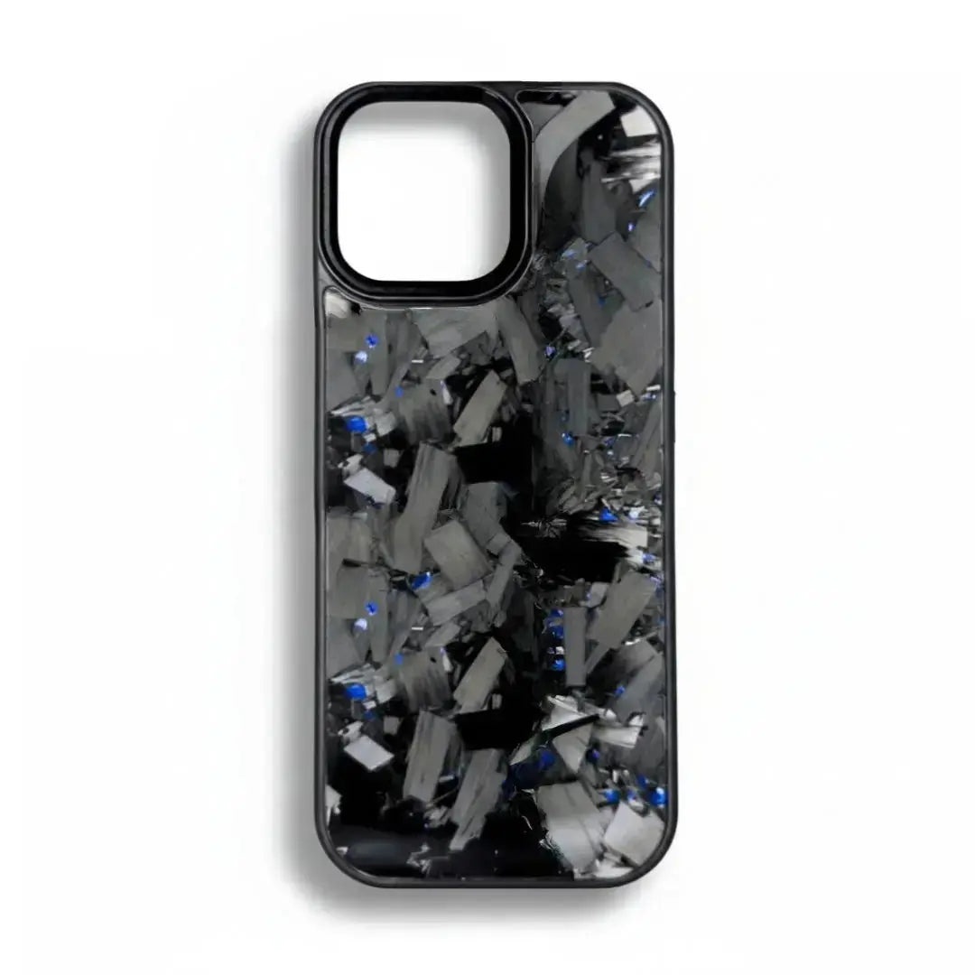 iPhone Forged Carbon Case V2 (MagSafe)  CarbonCase