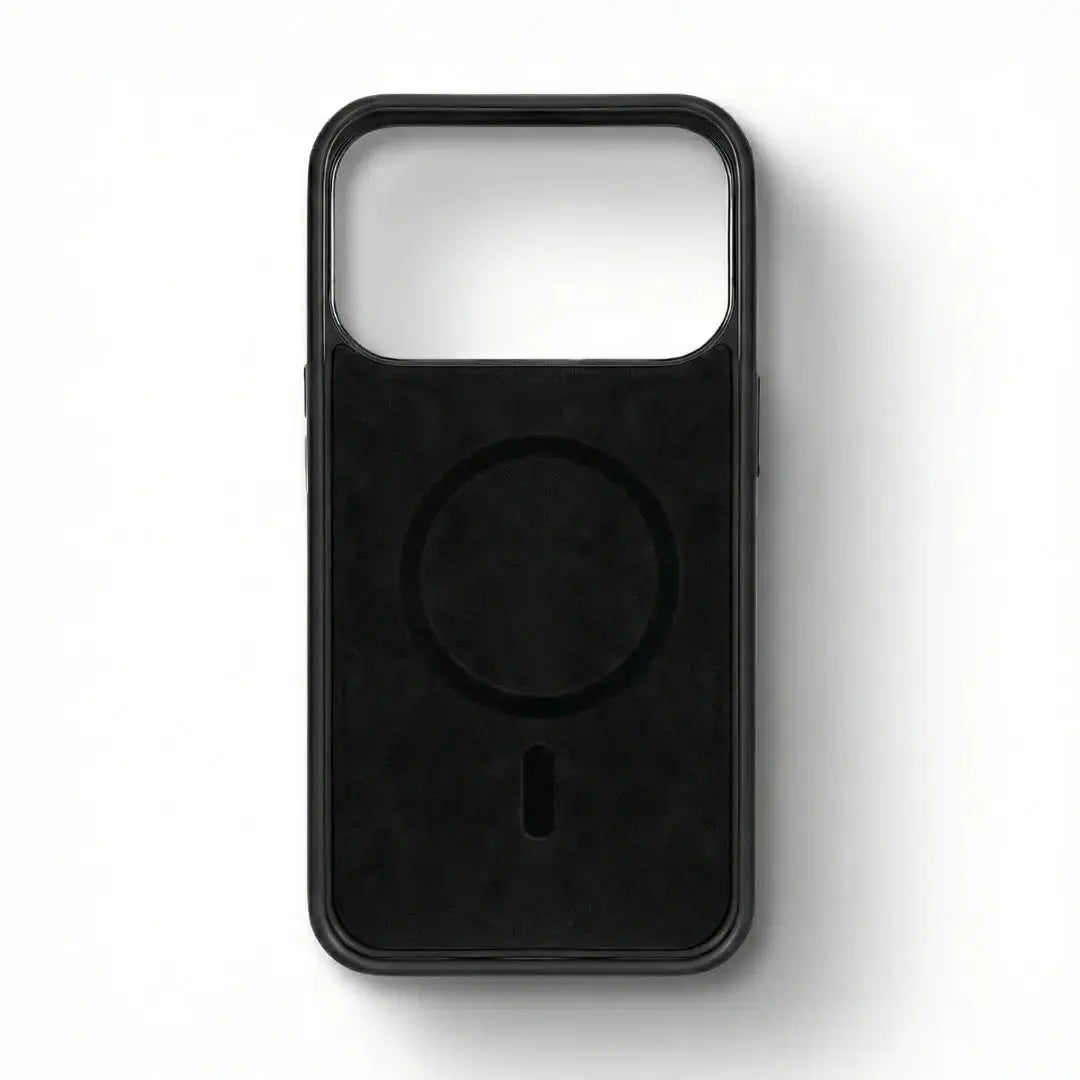 iPhone Forged Carbon Case V2 (MagSafe)  CarbonCase