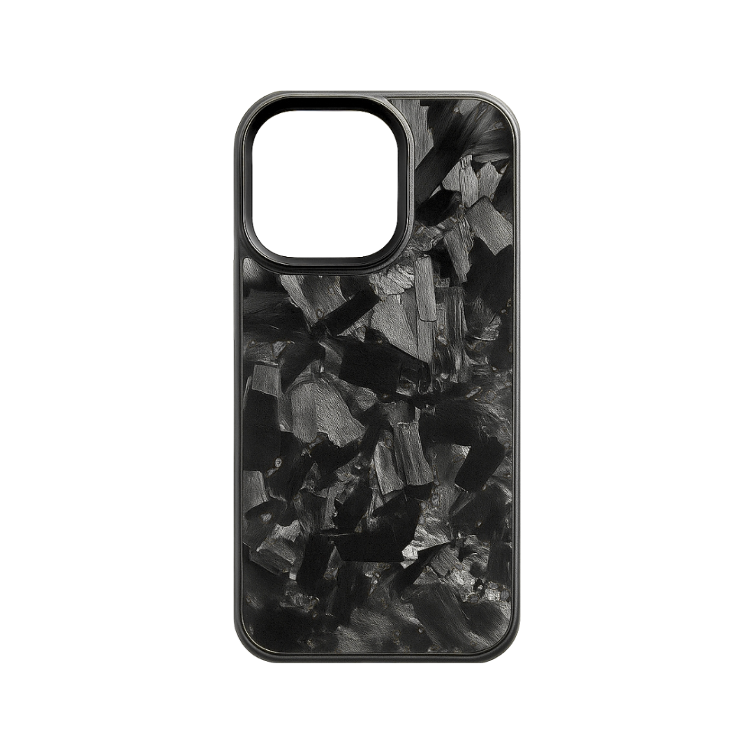 CarbonCase icon